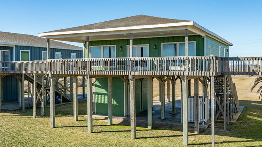 Surfside Beach 1-story, 3-bed 702 - 710 Blue Water Highway-idx