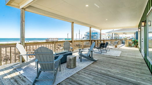 Surfside Beach 1-story, 3-bed 702 - 710 Blue Water Highway-idx