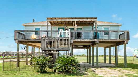 Surfside Beach 1-story, 3-bed 114 Santar Loop-idx