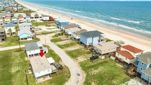 Surfside Beach 1-story, 3-bed 114 Santar Loop-idx