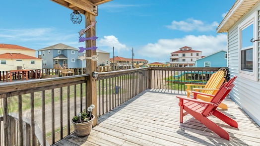 Surfside Beach 1-story, 3-bed 114 Santar Loop-idx