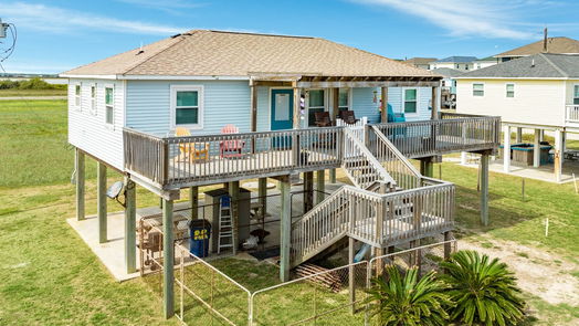 Surfside Beach 1-story, 3-bed 114 Santar Loop-idx