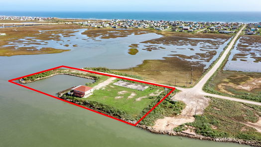 Surfside Beach null-story, 4-bed 606 Canal Drive-idx