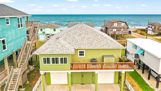 Surfside Beach null-story, 2-bed 221 Seashell Drive-idx