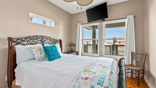 Surfside Beach null-story, 2-bed 221 Seashell Drive-idx