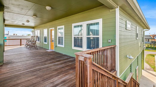 Surfside Beach null-story, 2-bed 221 Seashell Drive-idx