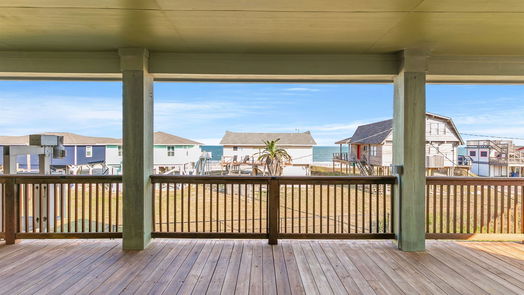 Surfside Beach null-story, 2-bed 221 Seashell Drive-idx