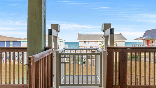 Surfside Beach null-story, 2-bed 221 Seashell Drive-idx