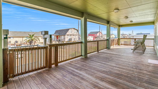 Surfside Beach null-story, 2-bed 221 Seashell Drive-idx