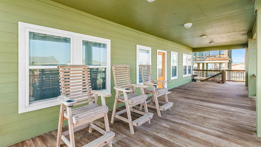 Surfside Beach null-story, 2-bed 221 Seashell Drive-idx