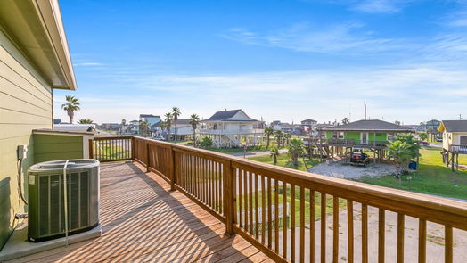 Surfside Beach null-story, 2-bed 221 Seashell Drive-idx