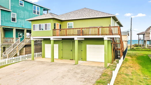 Surfside Beach null-story, 2-bed 221 Seashell Drive-idx