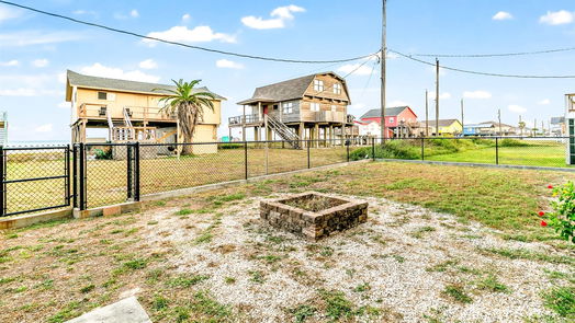 Surfside Beach null-story, 2-bed 221 Seashell Drive-idx