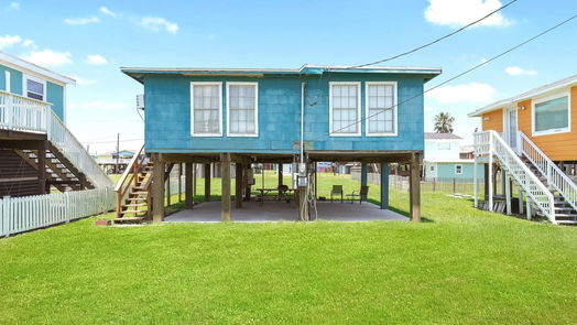 Surfside Beach 1-story, 2-bed 302 Ocean Avenue-idx