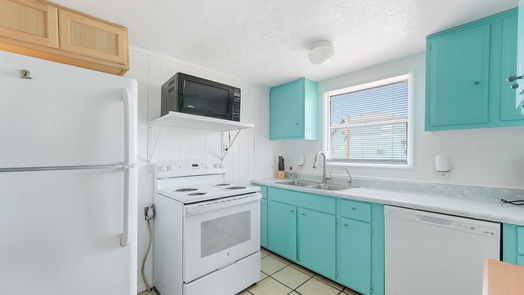 Surfside Beach 1-story, 2-bed 302 Ocean Avenue-idx