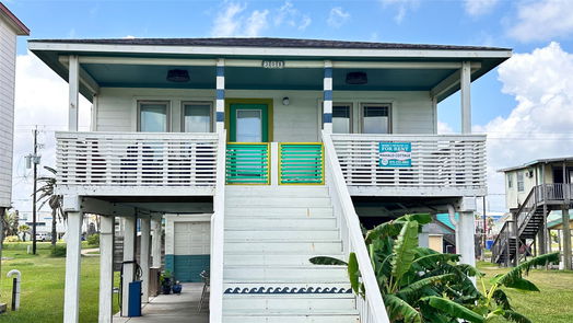 Surfside Beach 1-story, 2-bed 308 Surf Drive-idx