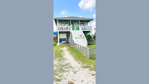 Surfside Beach 1-story, 2-bed 308 Surf Drive-idx