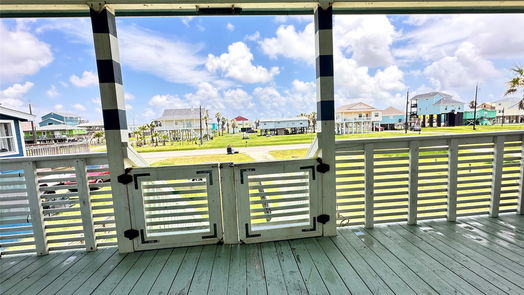 Surfside Beach 1-story, 2-bed 308 Surf Drive-idx