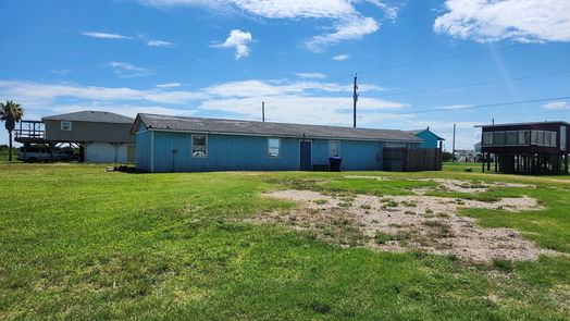 Surfside Beach null-story, 1-bed 515 Thunder Road-idx