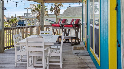 Surfside Beach 1-story, 3-bed 307 Murex Drive-idx