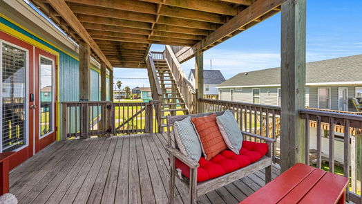 Surfside Beach 1-story, 3-bed 307 Murex Drive-idx