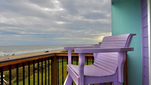 Surfside Beach 2-story, 2-bed 101 Pelican Place 3-idx