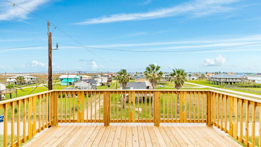 Surfside Beach 2-story, 3-bed 511 Caisson Street-idx