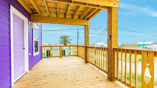 Surfside Beach 2-story, 3-bed 511 Caisson Street-idx