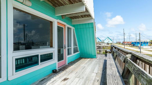 Surfside Beach 2-story, 2-bed 312 Angel Wing-idx