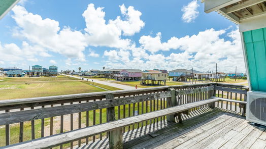 Surfside Beach 2-story, 2-bed 312 Angel Wing-idx