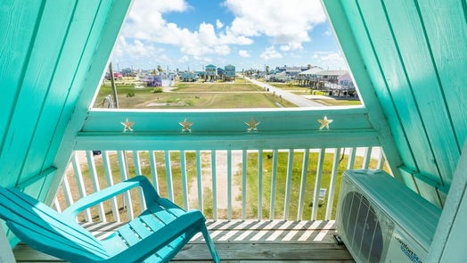 Surfside Beach 2-story, 2-bed 312 Angel Wing-idx