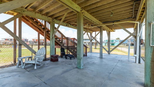 Surfside Beach 1-story, 2-bed 819 Sea Shell Drive-idx