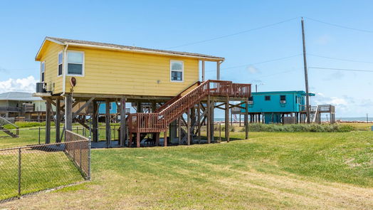 Surfside Beach 1-story, 2-bed 819 Sea Shell Drive-idx