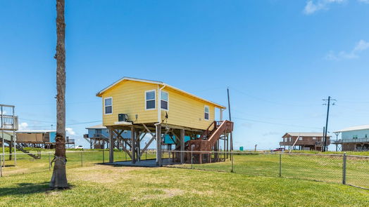 Surfside Beach 1-story, 2-bed 819 Sea Shell Drive-idx