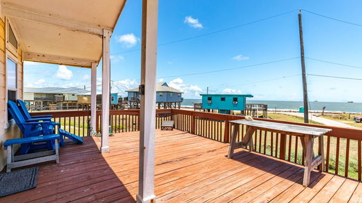 Surfside Beach 1-story, 2-bed 819 Sea Shell Drive-idx