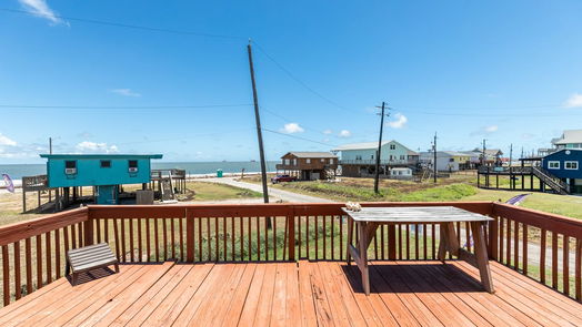 Surfside Beach 1-story, 2-bed 819 Sea Shell Drive-idx