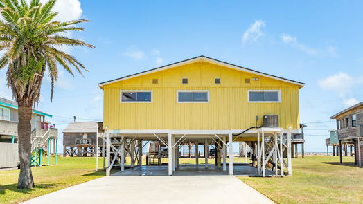 Surfside Beach 1-story, 3-bed 315 Seashell Drive-idx