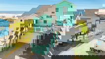 4-bedroom homes-3