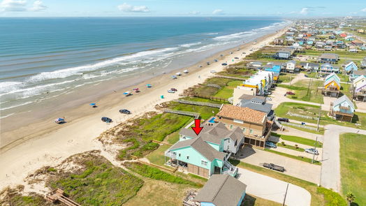 Surfside Beach 2-story, 4-bed 1630 Sandpebble Place-idx