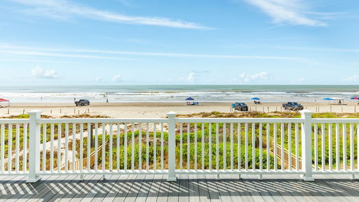 Surfside Beach 2-story, 4-bed 1630 Sandpebble Place-idx