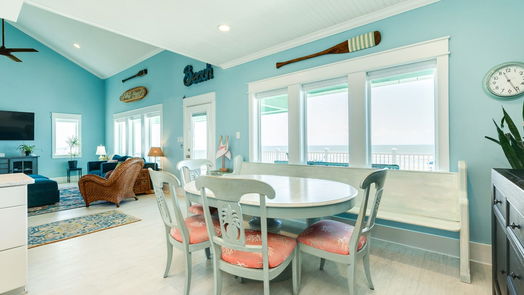 Surfside Beach 2-story, 4-bed 1630 Sandpebble Place-idx