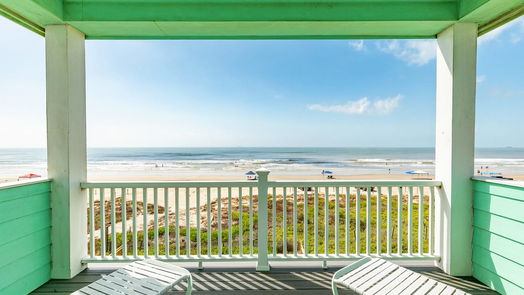 Surfside Beach 2-story, 4-bed 1630 Sandpebble Place-idx