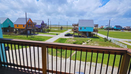 Surfside Beach 2-story, 2-bed 101 Pelican Place 3-idx