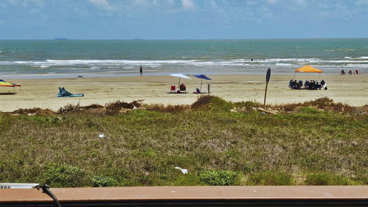 Surfside Beach 2-story, 2-bed 101 Pelican Place 3-idx