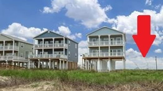 Surfside Beach null-story, null-bed 3010 Blue Water Highway-idx