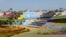 2-bedroom homes-3