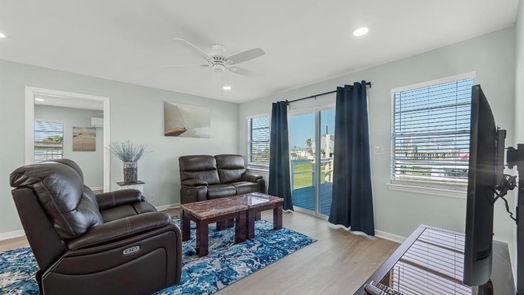 Surfside Beach 1-story, 2-bed 1019 Treaty Drive-idx