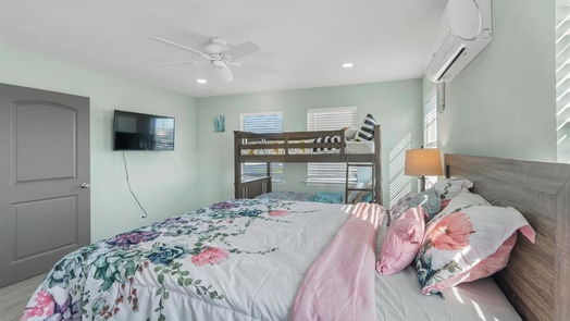 Surfside Beach 1-story, 2-bed 1019 Treaty Drive-idx