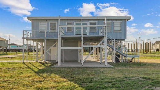 Surfside Beach 1-story, 2-bed 1019 Treaty Drive-idx