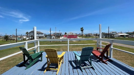 Surfside Beach 1-story, 2-bed 1019 Treaty Drive-idx